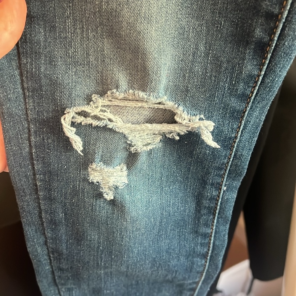 Levi’s - Picture 8 of 10